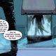 Illustration for article titled Karnak Is The Biggest Jerk in The Marvel Universe Right Now